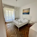 Casa Vittorio Apartment *