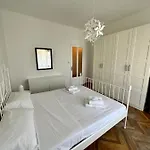 Apartment Casa Vittorio Turin