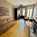 Casa Vittorio