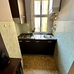 Apartment Casa Vittorio Turin