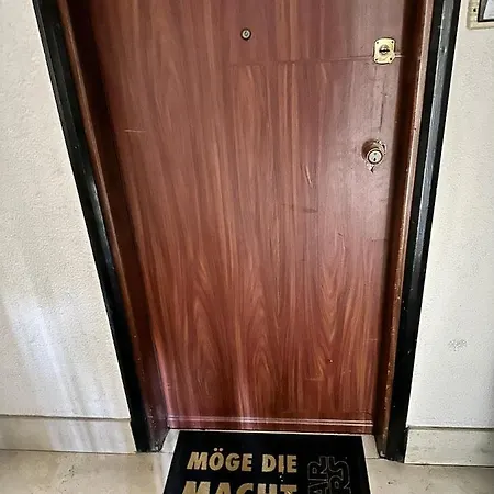 Casa Vittorio Torino