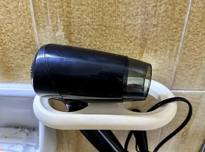 Casa Vittorio Lejlighed Torino