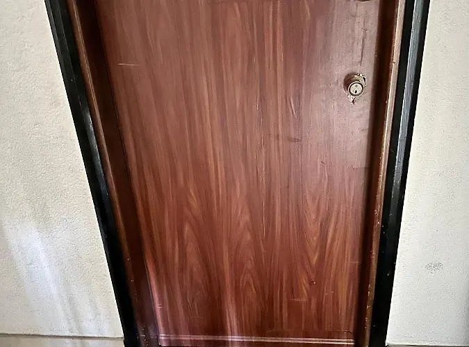 Casa Vittorio Torino