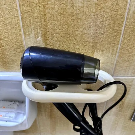 Casa Vittorio Apartman Torino